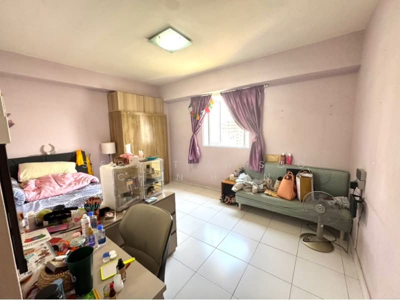 678 Choa Chu Kang Crescent HDB Flat For Sale at S$ 668,000 | PropertyGuru Singapore