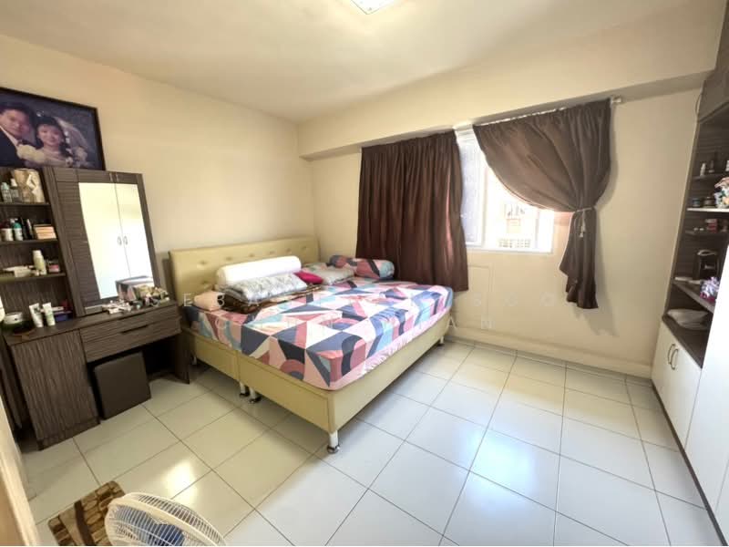 678 Choa Chu Kang Crescent HDB Flat For Sale at S$ 668,000 | PropertyGuru Singapore