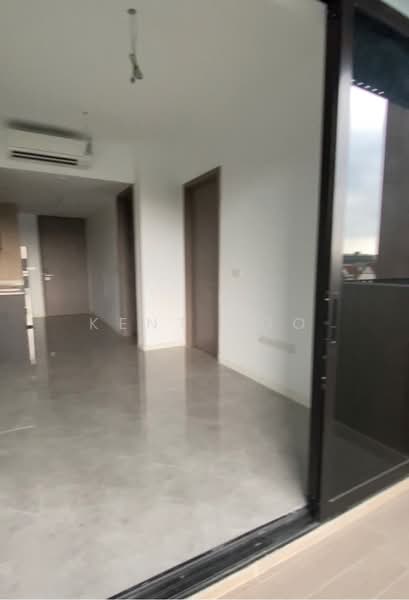 Kent Ridge Hill Residences Condominium For Sale at S$ 918,000 | PropertyGuru Singapore