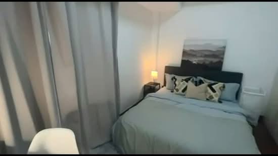 The Sail @ Marina Bay, 6 Marina Boulevard, Room Rental, 1,108 sqft, Condominium For Rent, by Pauline Chua, 60238092 - PropertyGuru.com.sg