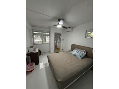 For Rent - 323 Woodlands Street 32