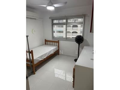 For Rent - 323 Woodlands Street 32