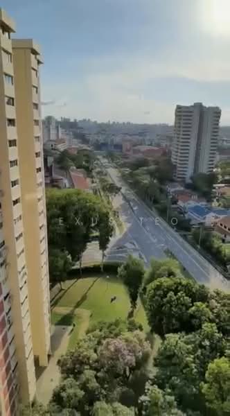 Neptune Court, 3 Marine Vista, 3 Bedrooms, 1,250 sqft, Condominium For Rent, by Lexus Teo, 60238108 - PropertyGuru.com.sg