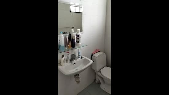 Loyang Gardens, 61 - 61B Jalan Loyang Besar, Room Rental, 200 sqft, Condominium For Rent, by Lisa Chin, 60238125 - PropertyGuru.com.sg