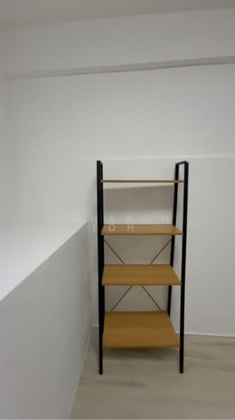 8 Lorong 7 Toa Payoh, 8 Lorong 7 Toa Payoh, 2 Bedrooms, 775 sqft, HDB Flat For Rent, by Ssharon Loh, 60238127 - PropertyGuru.com.sg