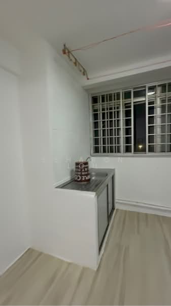 8 Lorong 7 Toa Payoh, 8 Lorong 7 Toa Payoh, 2 Bedrooms, 775 sqft, HDB Flat For Rent, by Ssharon Loh, 60238127 - PropertyGuru.com.sg