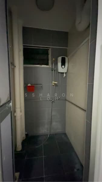 8 Lorong 7 Toa Payoh, 8 Lorong 7 Toa Payoh, 2 Bedrooms, 775 sqft, HDB Flat For Rent, by Ssharon Loh, 60238127 - PropertyGuru.com.sg