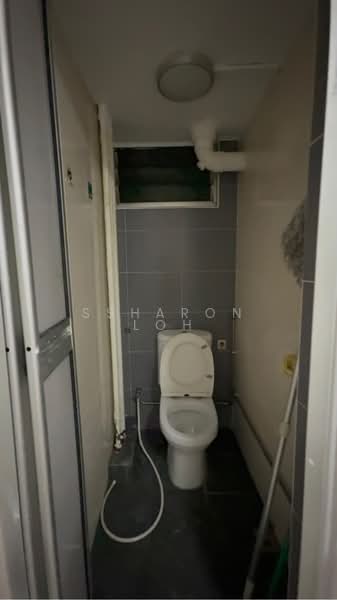 8 Lorong 7 Toa Payoh, 8 Lorong 7 Toa Payoh, 2 Bedrooms, 775 sqft, HDB Flat For Rent, by Ssharon Loh, 60238127 - PropertyGuru.com.sg