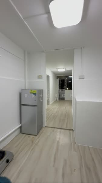 8 Lorong 7 Toa Payoh, 8 Lorong 7 Toa Payoh, 2 Bedrooms, 775 sqft, HDB Flat For Rent, by Ssharon Loh, 60238127 - PropertyGuru.com.sg