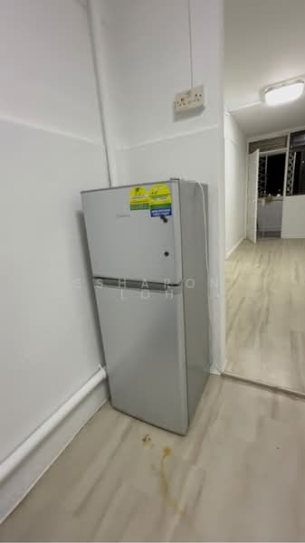 8 Lorong 7 Toa Payoh, 8 Lorong 7 Toa Payoh, 2 Bedrooms, 775 sqft, HDB Flat For Rent, by Ssharon Loh, 60238127 - PropertyGuru.com.sg