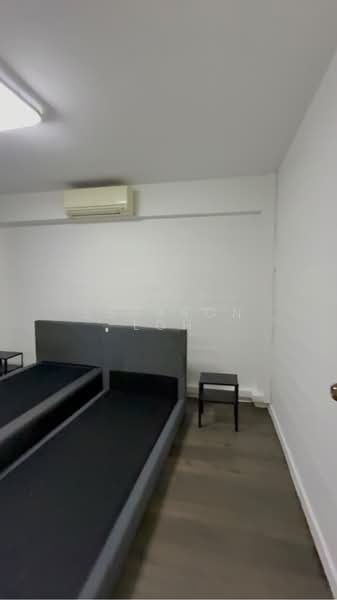 8 Lorong 7 Toa Payoh, 8 Lorong 7 Toa Payoh, 2 Bedrooms, 775 sqft, HDB Flat For Rent, by Ssharon Loh, 60238127 - PropertyGuru.com.sg