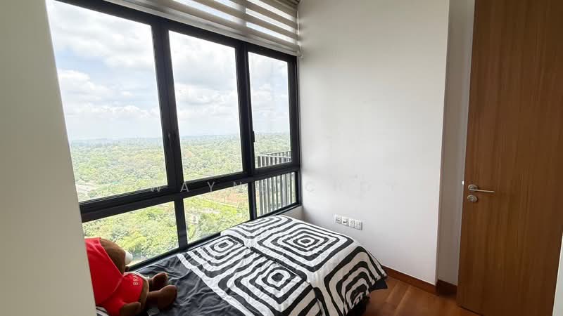 Eco Sanctuary, 65 Chestnut Avenue, 2 Bedrooms, 667 sqft, Condominium For Sale, by Wayne Choy, 60238129 - PropertyGuru.com.sg