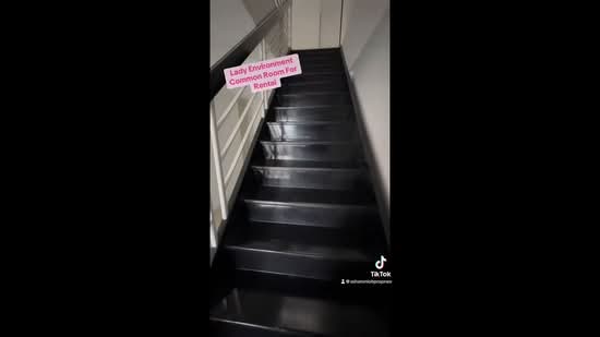 People's Park Complex Apartment For Sale at S$ 1,499,999 | PropertyGuru Singapore