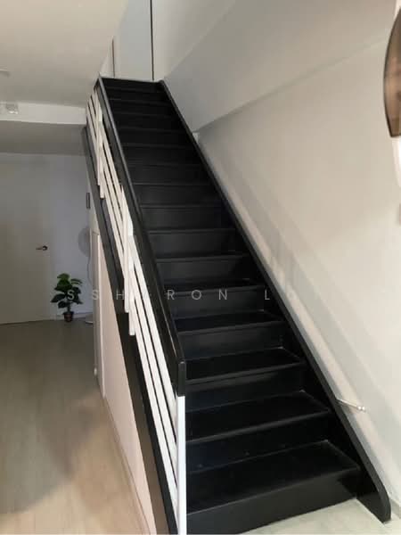 People's Park Complex Apartment For Sale at S$ 1,499,999 | PropertyGuru Singapore