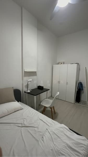 People's Park Complex Apartment For Sale at S$ 1,499,999 | PropertyGuru Singapore