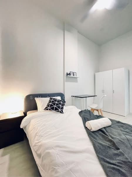 People's Park Complex Apartment For Sale at S$ 1,499,999 | PropertyGuru Singapore