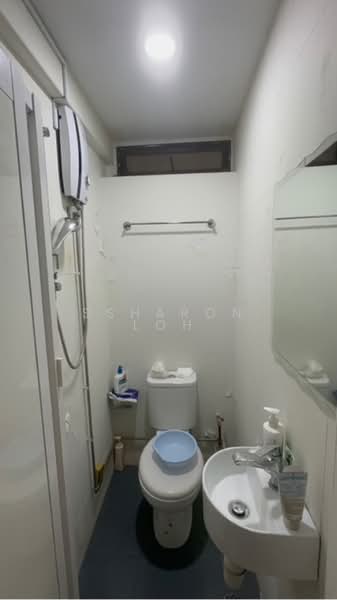 People's Park Complex Apartment For Sale at S$ 1,499,999 | PropertyGuru Singapore