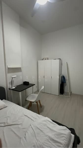 People's Park Complex Apartment For Sale at S$ 1,499,999 | PropertyGuru Singapore