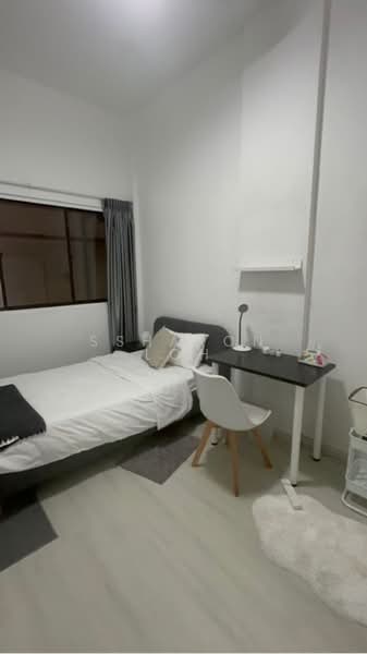 People's Park Complex Apartment For Sale at S$ 1,499,999 | PropertyGuru Singapore