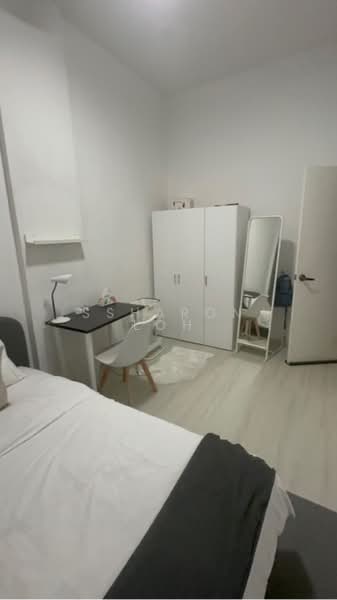 People's Park Complex Apartment For Sale at S$ 1,499,999 | PropertyGuru Singapore