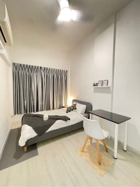 People's Park Complex Apartment For Sale at S$ 1,499,999 | PropertyGuru Singapore