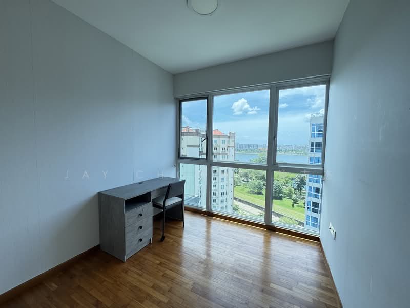 Waterview Condominium For Sale at S$ 1,950,000 | PropertyGuru Singapore