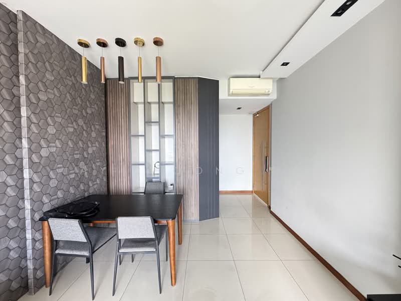 Waterview Condominium For Sale at S$ 1,950,000 | PropertyGuru Singapore