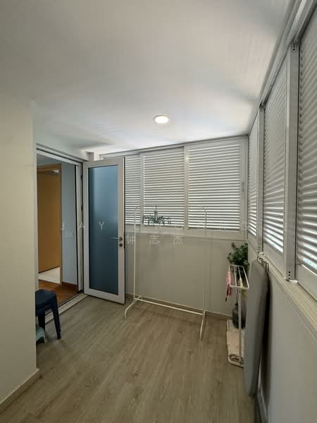 Waterview Condominium For Sale at S$ 1,950,000 | PropertyGuru Singapore