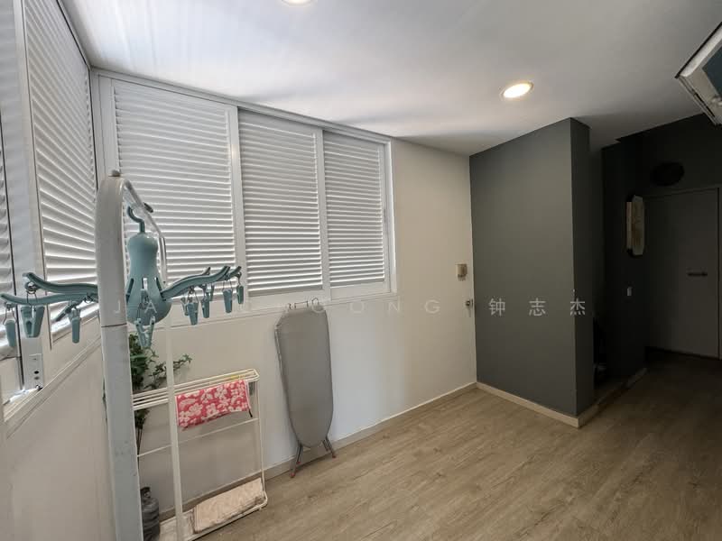 Waterview Condominium For Sale at S$ 1,950,000 | PropertyGuru Singapore