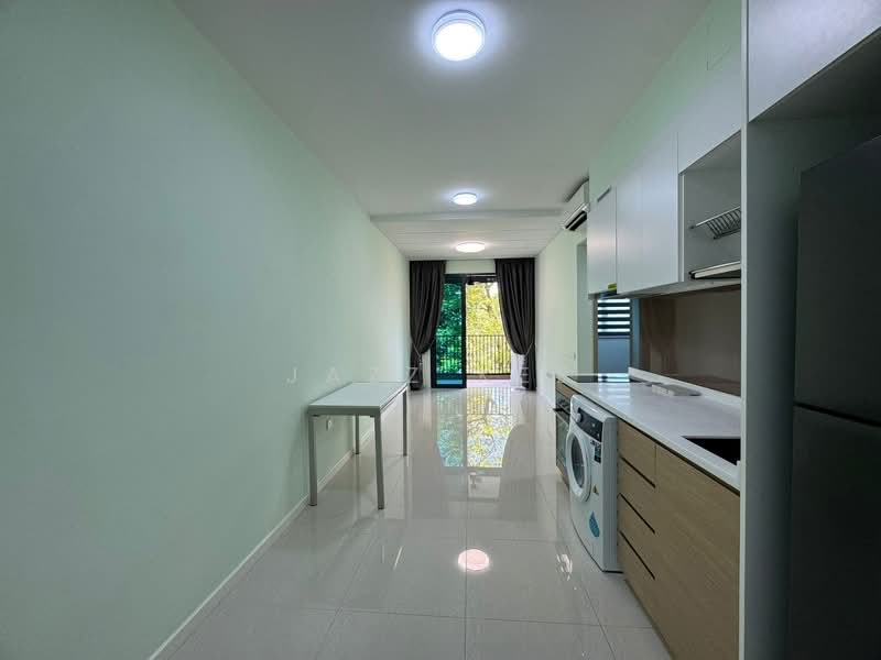 Treasure at Tampines Condominium For Sale at S$ 1,050,000 | PropertyGuru Singapore