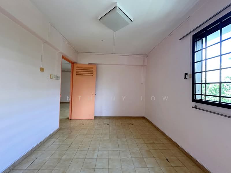 For Sale - 609 Golden Cassia