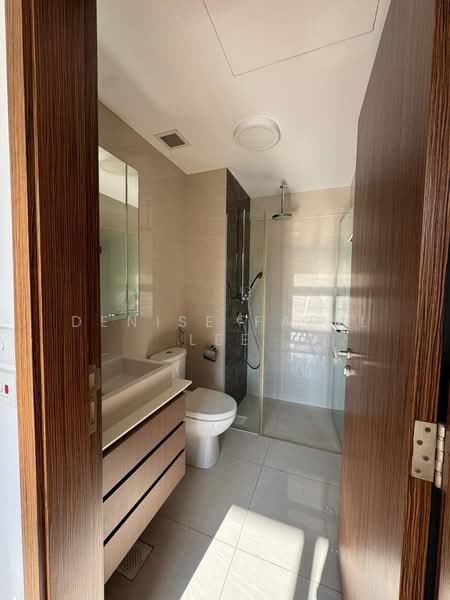 Kensington Square, 2 Jalan Lokam, 2 Bedrooms, 614 sqft, Apartment For Rent, by Denise Fadil Lee, 60238185 - PropertyGuru.com.sg