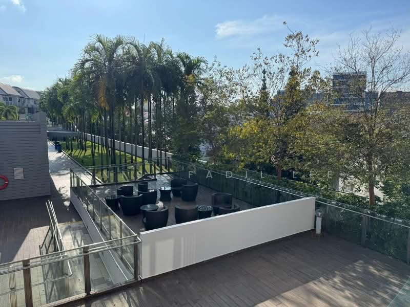 Kensington Square, 2 Jalan Lokam, 2 Bedrooms, 614 sqft, Apartment For Rent, by Denise Fadil Lee, 60238185 - PropertyGuru.com.sg