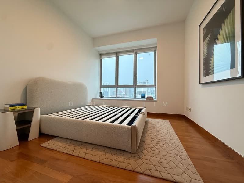 Draycott Eight Condominium For Sale at S$ 6,865,425 | PropertyGuru Singapore