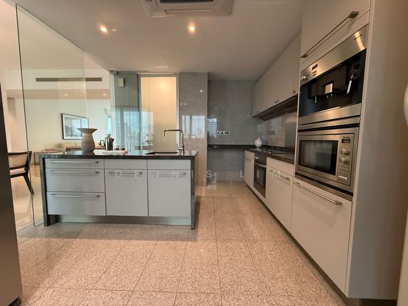 Draycott Eight Condominium For Sale at S$ 6,865,425 | PropertyGuru Singapore