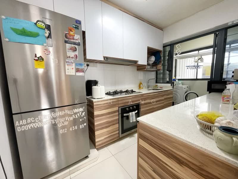 310A Punggol Walk, 310A Punggol Walk, 3 Bedrooms, 990 sqft, HDB Flat For Rent, by Keon Ang, 60238211 - PropertyGuru.com.sg