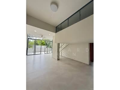 For Rent - Beacon Heights