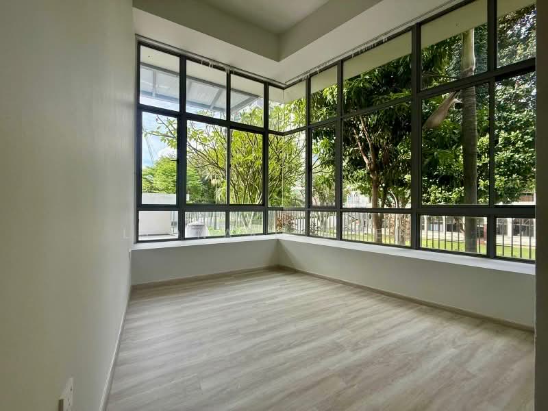 For Rent - Beacon Heights