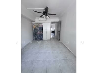 For Rent - 786 Choa Chu Kang Drive