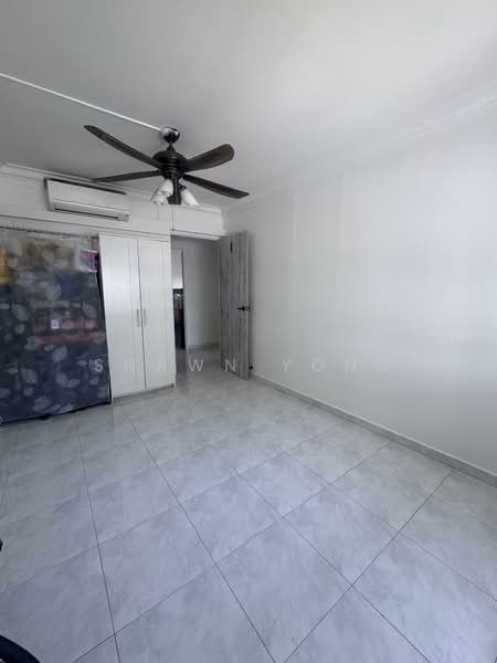 For Rent - 786 Choa Chu Kang Drive