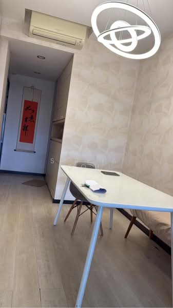 For Rent - Lake Life