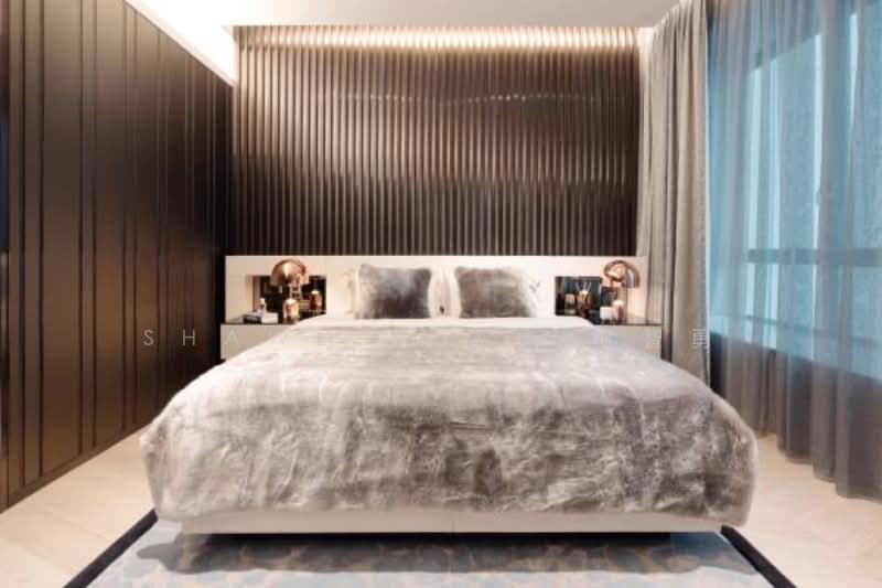 Draycott Eight Condominium For Sale at S$ 6,320,520 | PropertyGuru Singapore