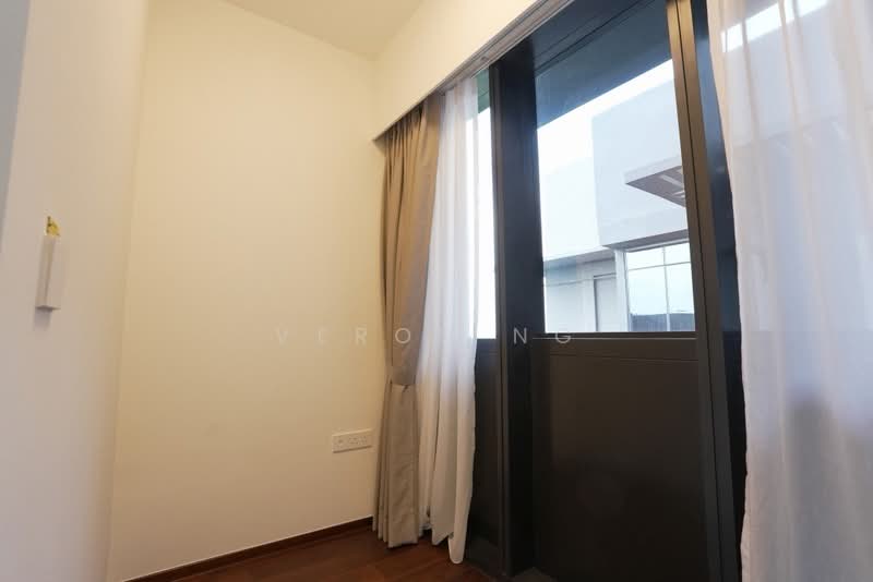 Lentor Modern, 5 Lentor Central, 3 Bedrooms, 969 sqft, Condominium For Rent, by Veron Ng, 60238240 - PropertyGuru.com.sg