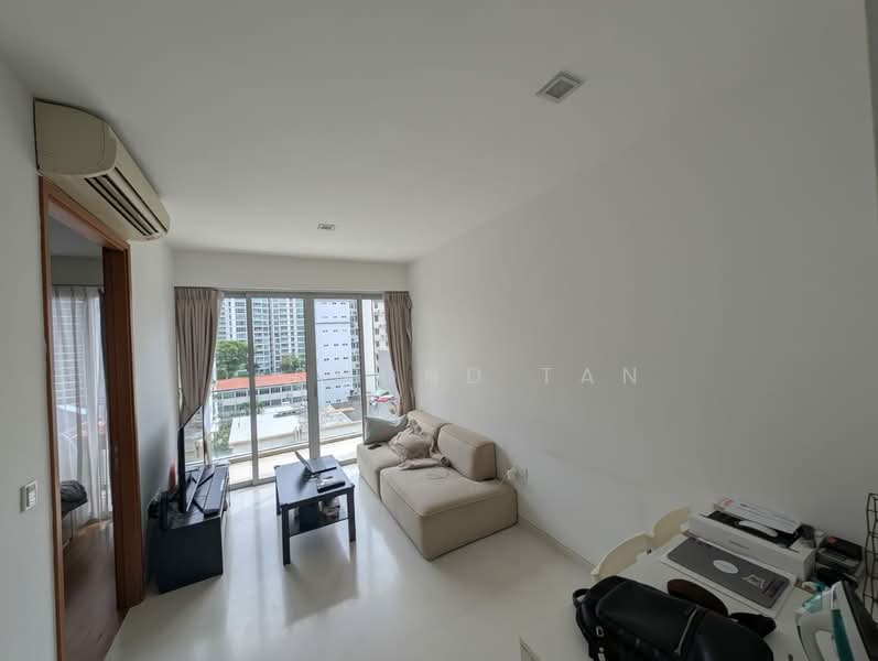 RV Suites Condominium For Sale at S$ 1,180,000 | PropertyGuru Singapore