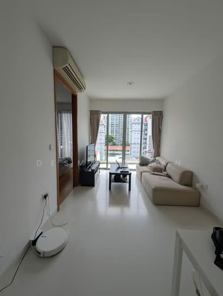 RV Suites Condominium For Sale at S$ 1,180,000 | PropertyGuru Singapore