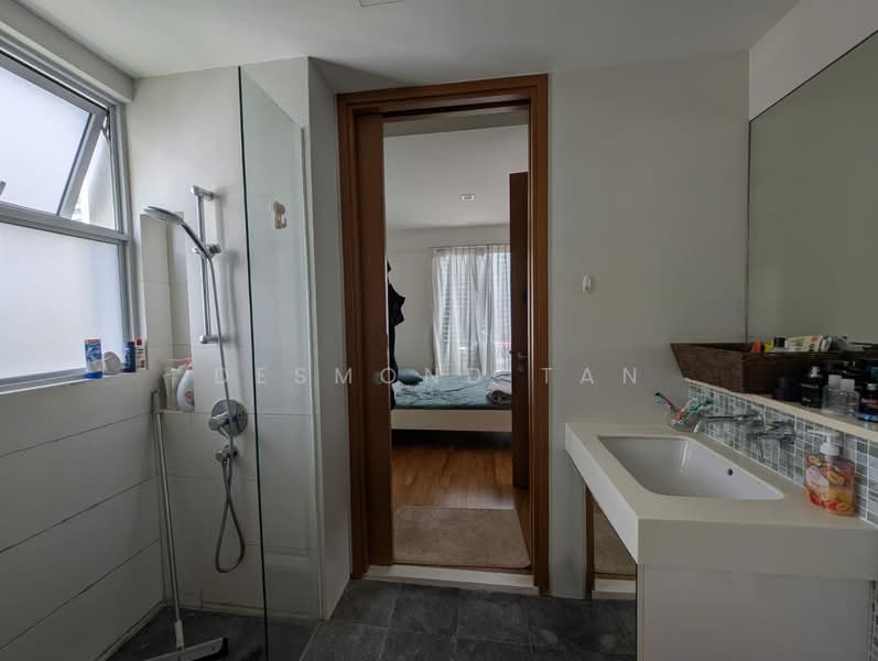 RV Suites Condominium For Sale at S$ 1,180,000 | PropertyGuru Singapore