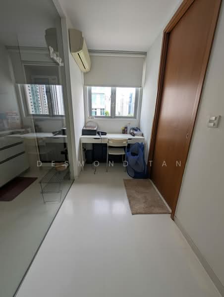 RV Suites Condominium For Sale at S$ 1,180,000 | PropertyGuru Singapore