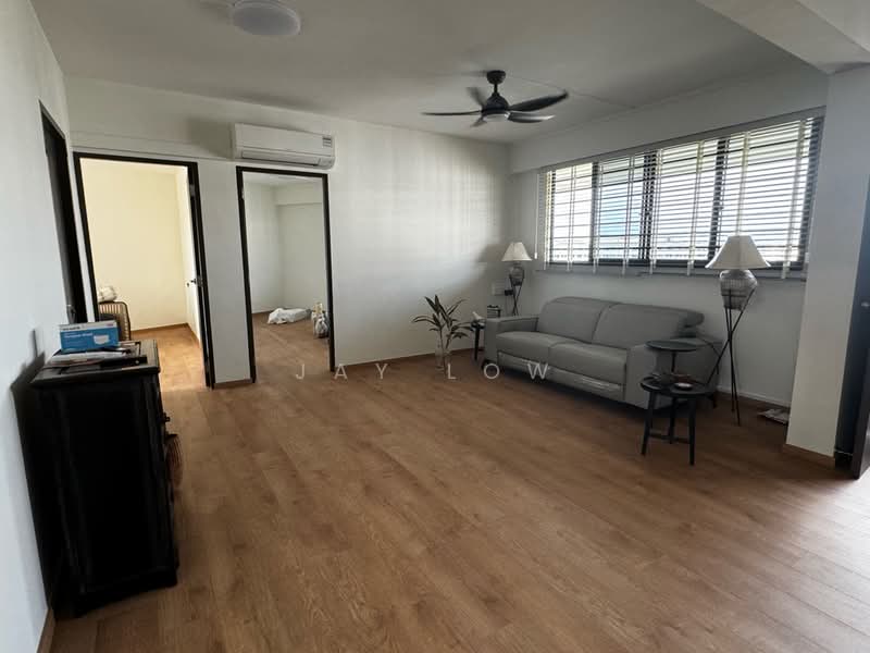 224 Simei Street 4, 224 Simei Street 4, Pasir Ris / Tampines, Room Rental, 200 sqft, HDB Flat For Rent, by Jay Low, 60238256 - PropertyGuru.com.sg