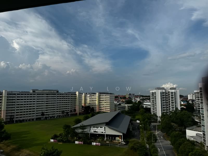 224 Simei Street 4, 224 Simei Street 4, Pasir Ris / Tampines, Room Rental, 200 sqft, HDB Flat For Rent, by Jay Low, 60238256 - PropertyGuru.com.sg