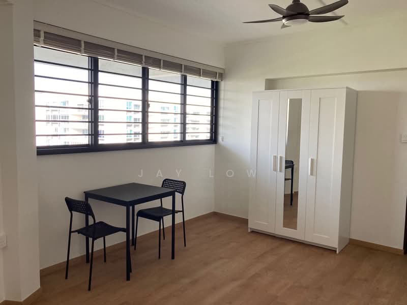 224 Simei Street 4, 224 Simei Street 4, Pasir Ris / Tampines, Room Rental, 200 sqft, HDB Flat For Rent, by Jay Low, 60238256 - PropertyGuru.com.sg